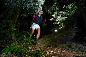 BIB: 3055
                            <button type="button" onclick="openModal(15973561)" class="btn btn-primary btn-sm float-right btn-popup" data-toggle="modal" data-target=".modal-high-quality">
                        <i class="fas fa-shopping-cart"></i> Add to Cart
                    </button>
                                            <button type="button" onclick="isThisMe(15973561, true)" class="btn btn-success btn-sm float-right btn-popup btn-isme hidden" data-toggle="tooltip" data-placement="bottom" title="นี่คือรูปของคุณใช่ไหม คลิกที่นี่เพื่อเอาเข้าอัลบั้ม">
                        <i class="fas fa-plus"></i> Add to album
                    </button>
                    <button type="button" onclick="isThisMe(15973561, false)" class="btn btn-warning btn-sm float-right btn-popup btn-isnotme hidden">
                        <i class="fas fa-ban"></i> Remove from album
                    </button>